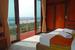 tn 3  Tropical  Villa 2  