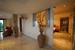 tn 4  Tropical  Villa 2  