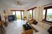 tn 5  Tropical  Villa 2  