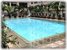 tn 1 Studio Apartment
