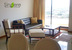 tn 1 Riverside, Enjoy the Most Fascinating 