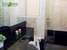 tn 5 Riverside, Enjoy the Most Fascinating 