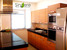 tn 2 Sukhumvit39, Nice Decorated Unit 