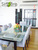 tn 2 Wireless, Location, Elegance and Comfort