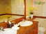 tn 3 Wireless, Location, Elegance and Comfort