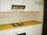 tn 4 Wireless, Location, Elegance and Comfort