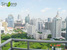 tn 5 Wireless, Location, Elegance and Comfort