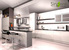 tn 2 Sukhumvit42, Rare Oppertunity!!!