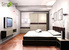 tn 3 Sukhumvit42, Rare Oppertunity!!!