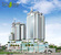 tn 4 Sukhumvit42, Rare Oppertunity!!!