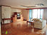 tn 1 RamaIII, Executive Riverside Condominium