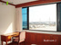 tn 2 RamaIII, Executive Riverside Condominium