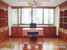 tn 3 RamaIII, Executive Riverside Condominium