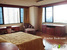 tn 4 RamaIII, Executive Riverside Condominium