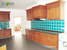 tn 5 RamaIII, Executive Riverside Condominium