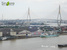 tn 6 RamaIII, Executive Riverside Condominium