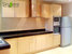 tn 2 Sukhumvit39, Executive Private Residence