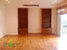 tn 3 Sukhumvit39, Executive Private Residence