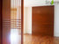 tn 4 Sukhumvit39, Executive Private Residence
