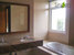 tn 5 Sukhumvit39, Executive Private Residence