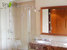 tn 6 Sukhumvit39, Executive Private Residence