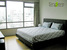 tn 2 Sukhumvit41,The Madison High Class Condo