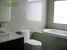 tn 3 Sukhumvit41,The Madison High Class Condo