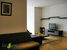 tn 4 Sukhumvit41,The Madison High Class Condo