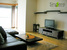 tn 5 Sukhumvit41,The Madison High Class Condo