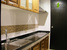 tn 6 Sukhumvit41,The Madison High Class Condo
