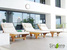 tn 2 Wireless, Spacious Condominium 