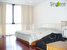 tn 4 Wireless, Spacious Condominium 