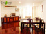 tn 1 Sukhumvit63, Nice and Serene Condominium
