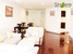 tn 2 Sukhumvit63, Nice and Serene Condominium