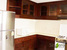 tn 3 Sukhumvit63, Nice and Serene Condominium