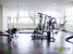 tn 5 Sukhumvit63, Nice and Serene Condominium