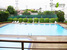 tn 6 Sukhumvit63, Nice and Serene Condominium