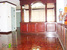tn 3 Sukhumvit15, Spacious Condominium 