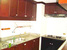 tn 4 Sukhumvit15, Spacious Condominium 