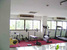 tn 5 Sukhumvit15, Spacious Condominium 