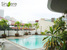 tn 6 Sukhumvit15, Spacious Condominium 
