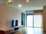 tn 2 Sukhumvit41, The Madison, High Class 
