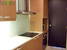 tn 3 Sukhumvit41, The Madison, High Class 