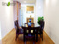 tn 5 Sukhumvit41, The Madison, High Class 