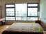 tn 6 Sukhumvit41, The Madison, High Class 