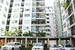 tn 2 Sukhumvit41, One Bedroom Condominium 