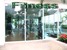 tn 2 Sukhumvit21, Live the Comfortable Life!!
