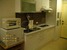 tn 3 Sukhumvit21, Live the Comfortable Life!!