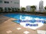 tn 4 Sukhumvit21, Live the Comfortable Life!!