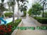 tn 5 Sukhumvit21, Live the Comfortable Life!!